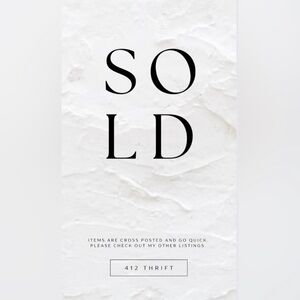 Levi 501 Jean Shorts